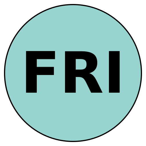 FitRun Innovations